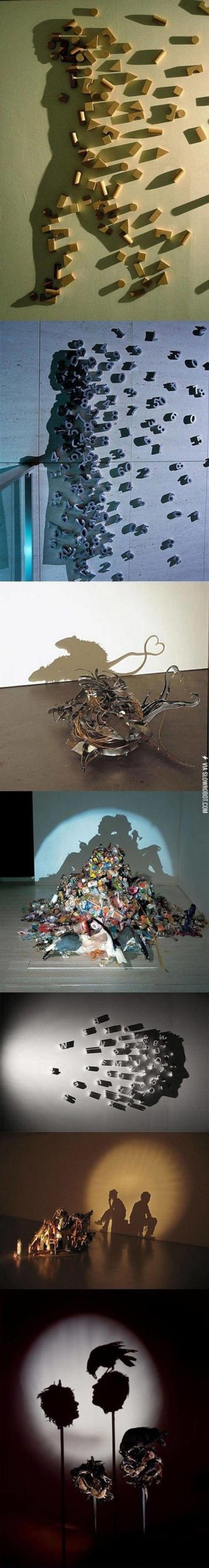 Playing+With+Shadow+Art