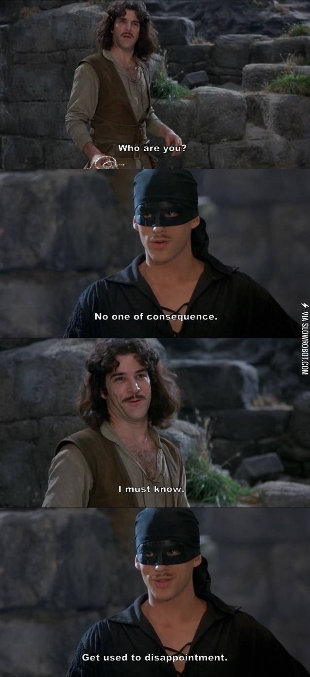 Every+time+an+%26quot%3Bunknown+caller%26quot%3B+asks+my+name