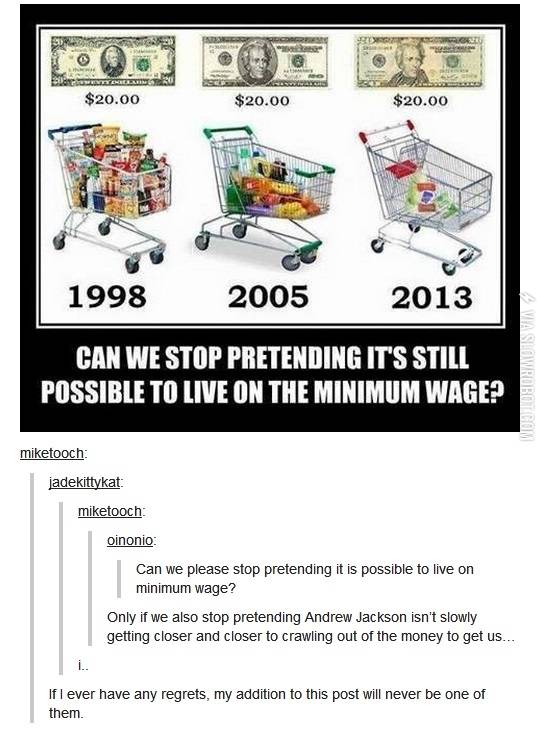 He%26%238217%3Bs+getting+closer.