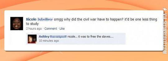 Why+Did+That+War+Have+to+Happen%3F