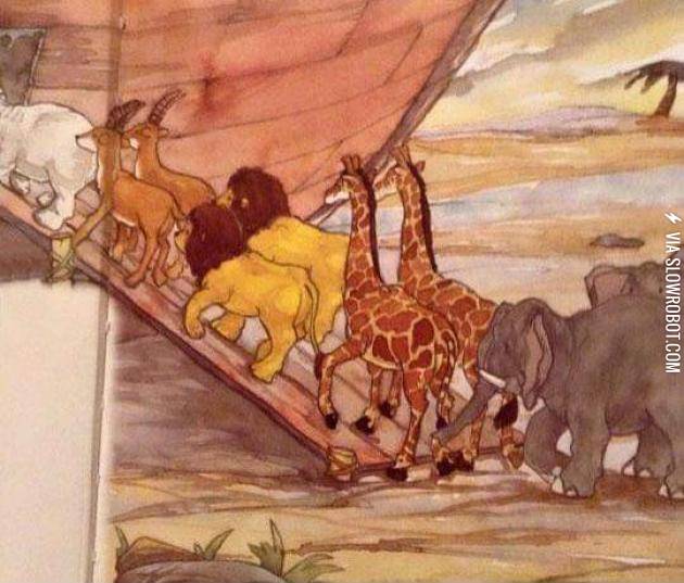 It%26%238217%3Bs+going+to+be+difficult+to+successfully+breed+those+lions