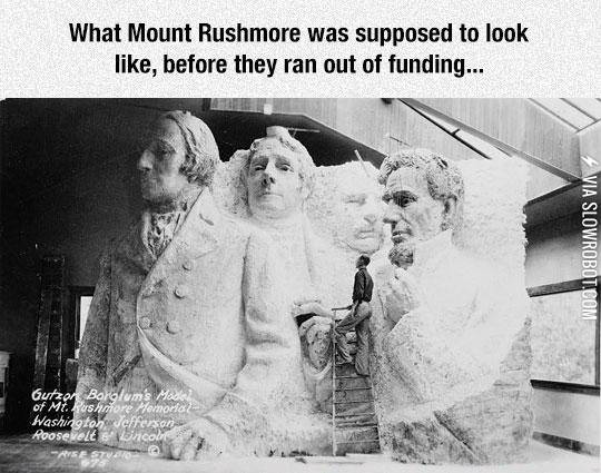 Mount+Rushmore%26%238217%3Bs+Final+Look