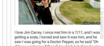 jim+carrey