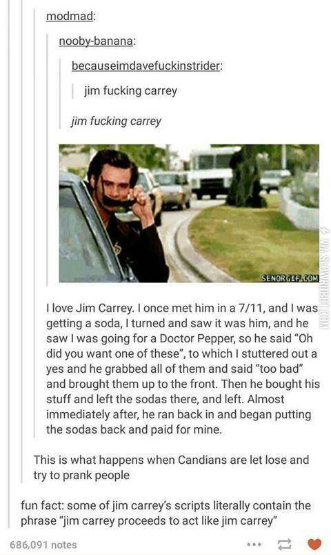 jim+carrey