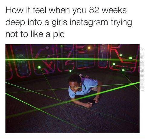 Stalking+someone%26%23039%3Bs+Instagram+like