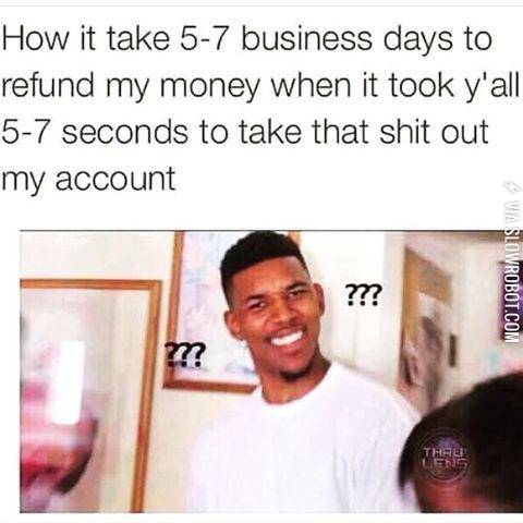 %26quot%3BProcessing%26quot%3B