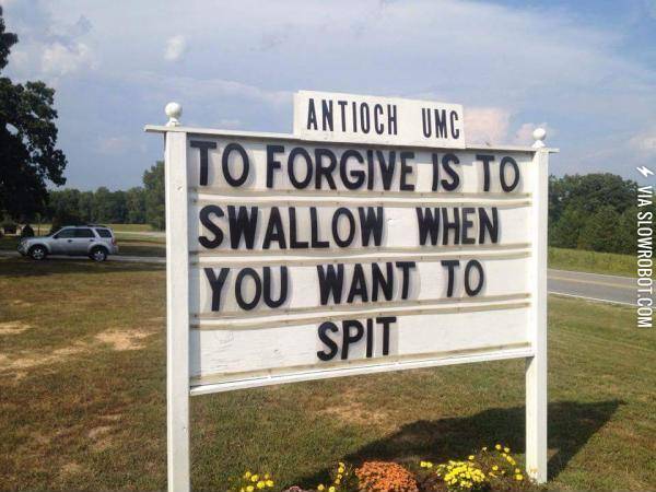 Uhhhhh%26%238230%3B.phrasing%3F