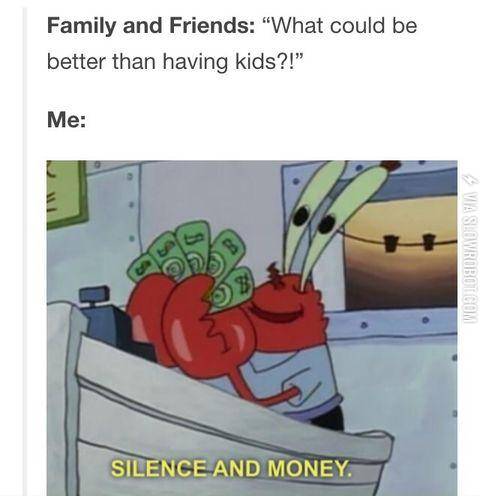 And+my+sanity%26%238230%3B