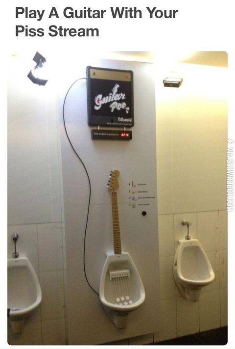 Why+do+men+always+get+to+have+all+the+fun%3F%21