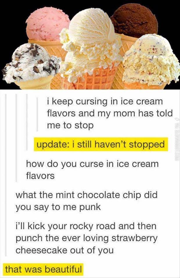 For+the+love+of+neopolitan%21