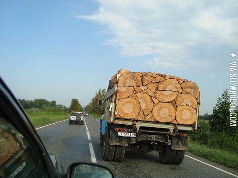 This+truck+driver%26%23039%3Bs+arrangement+is+neat