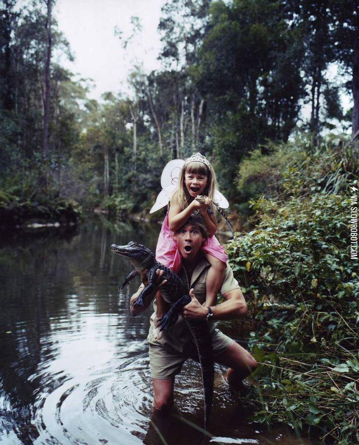 In+memory+of+Steve+Irwin%2C+one+of+the+most+compassionate+and+beautiful+human+beings+this+world+has+seen.