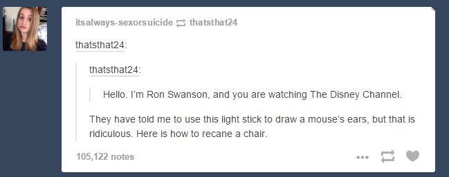 You%26%238217%3Bre+watching+Disney+Channel%21