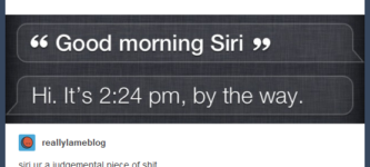 Siri