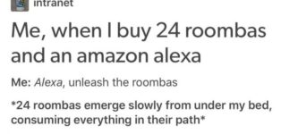 The+only+appropriate+use+for+an+Amazon+Alexa