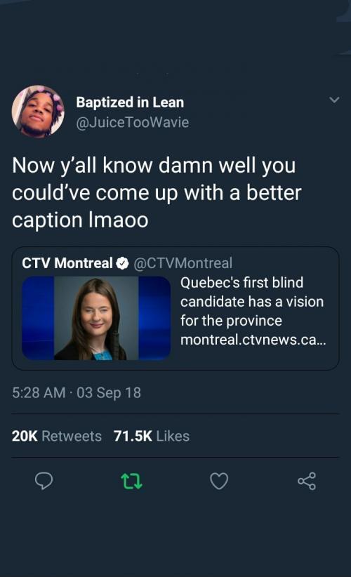 I+score+it+a+20%2F20