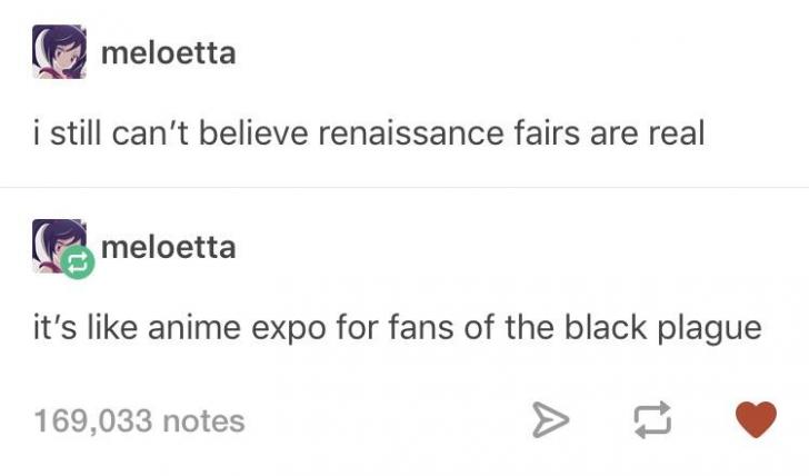 I+still+cant+believe+that+whole+butter+debacle.