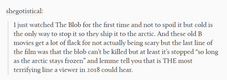 Guess+we%26%238217%3Bll+die