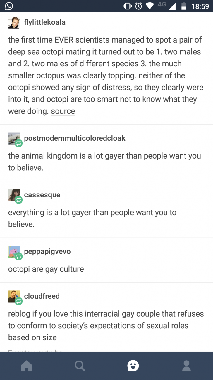 Love+knows+no+boundaries