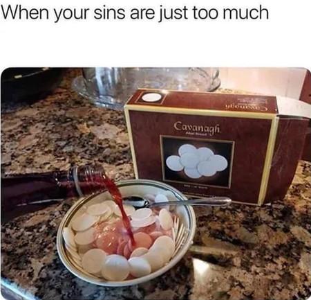 You+can%26%238217%3Bt+handle+this+sin.