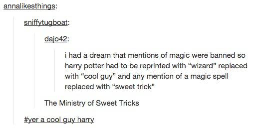 Harry+Potter+Was+Christian