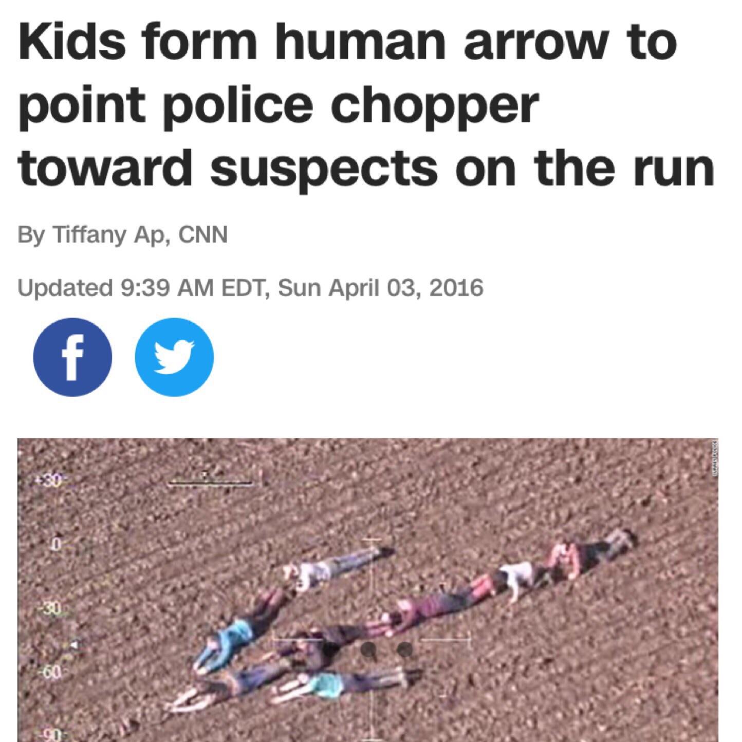 Outstanding+move%26%238230%3B.