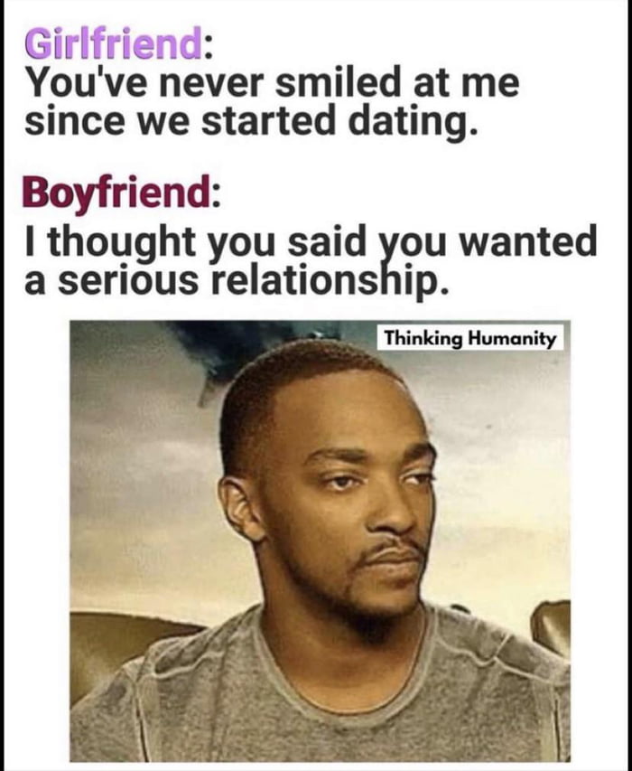 Is+our+relationship+a+joke+to+you%3F