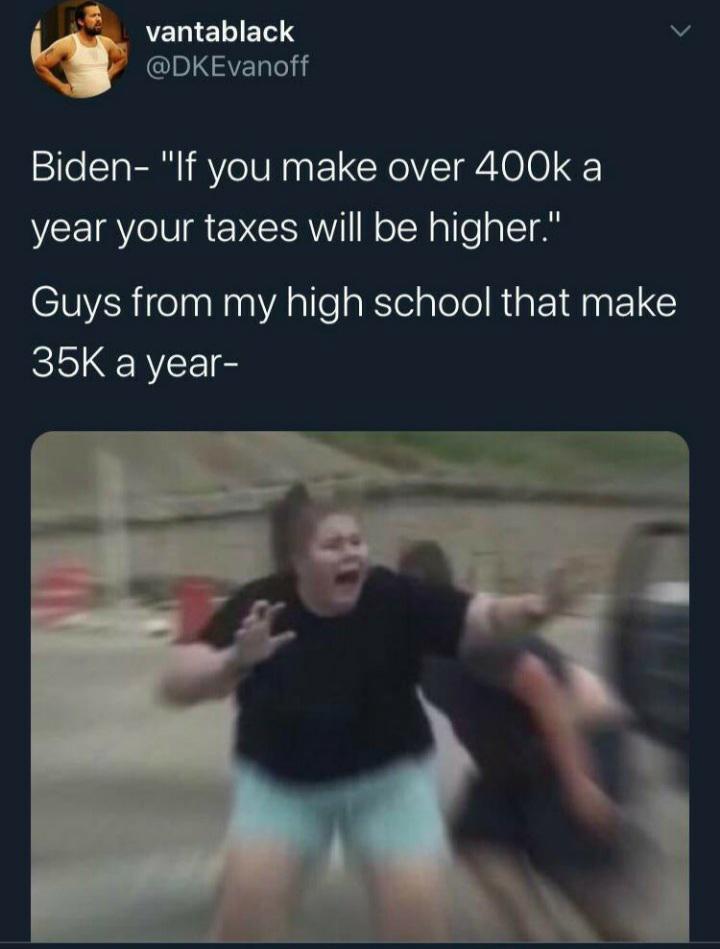 Never+underestimate+your+future+earnings+potential%2C+though.