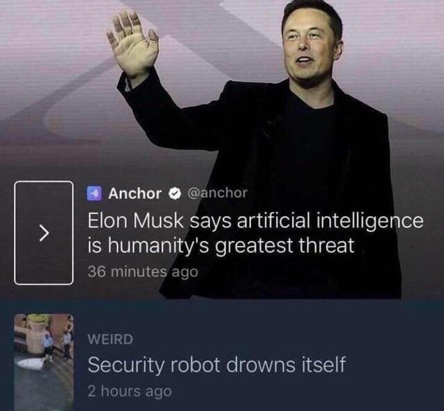 This+is+just+a+beta%26%238230%3B