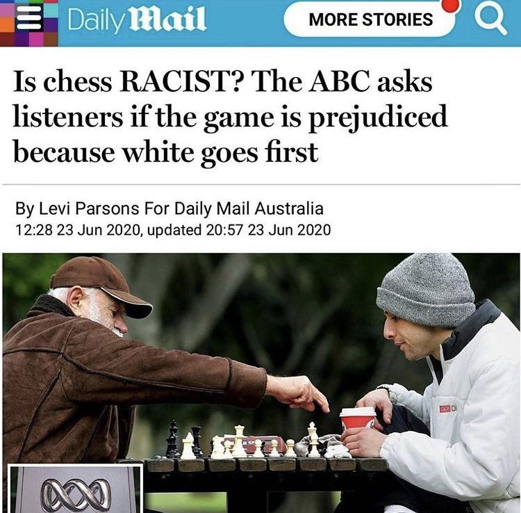 Checkmate%2C+racists.