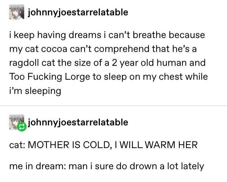 Mother+is+cold