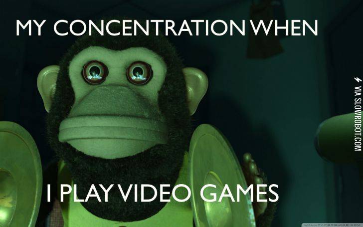 MY+CONCENTRATION+WHEN+I+PLAY+VIDEO+GAMES
