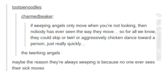 Weeping+Angels+have+sick+moves