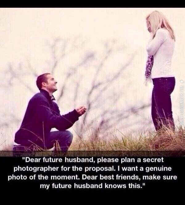 All+guys+should+do+this