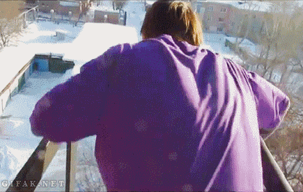 Meanwhile%2C+in+Russia.