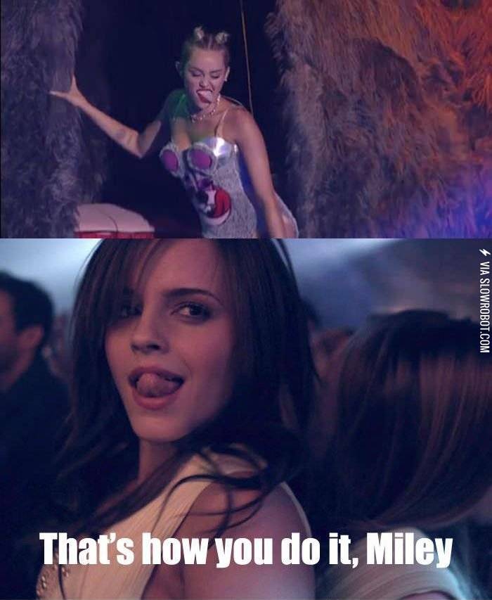 Miley+could+learn+some+lessons.