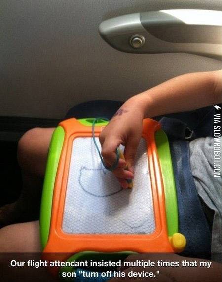 Flight+attendant+fail