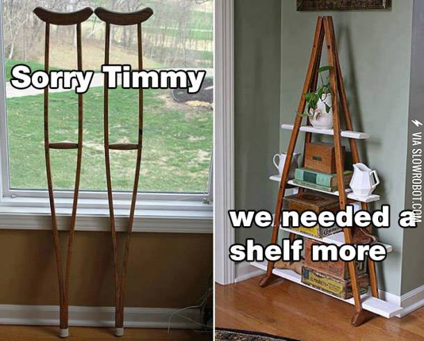 Poor+Timmy.