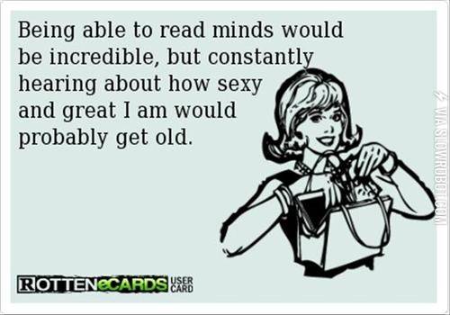 Being+able+to+read+minds%26%238230%3B