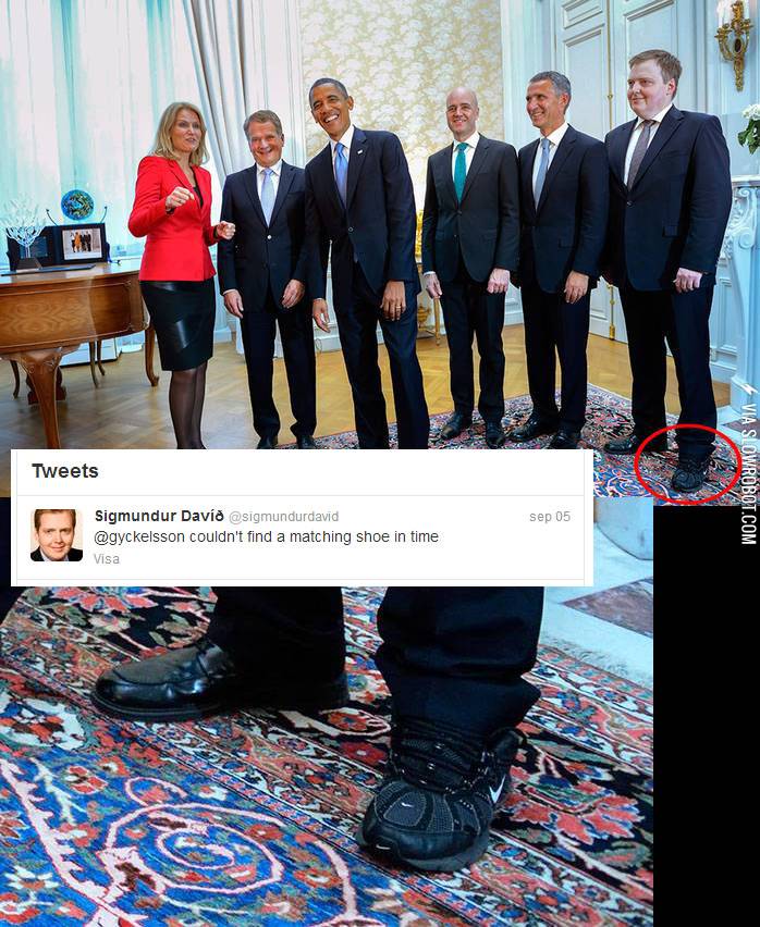 The+Premier+of+Iceland%2C+ladies+and+gentlemen