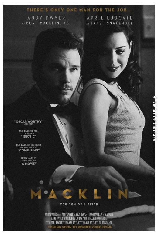 I+would+pay+to+see+this