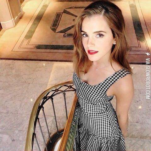 Emma+watson+simply+stunning