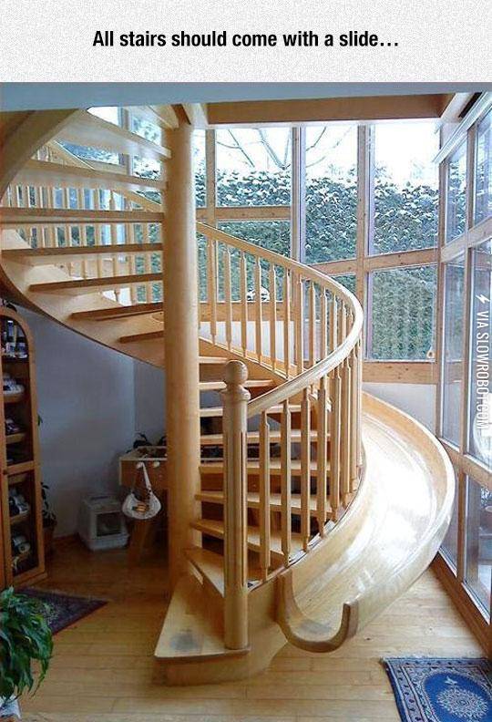 It+Should+Be+Standard