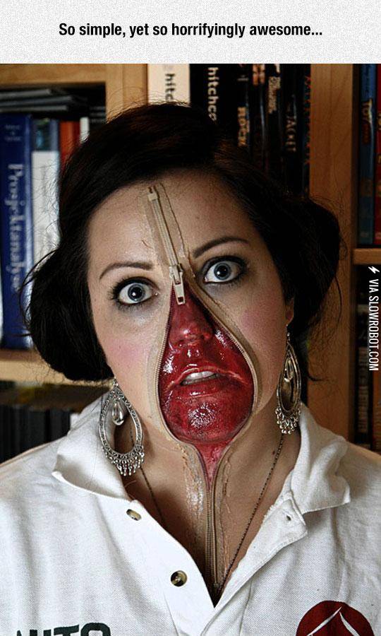 I+Know+What+I%26%238217%3Bm+Doing+For+Halloween+This+Year