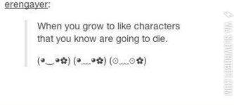 Me+when+I+was+watching+Bones.+And+Supernatural.+And+Once+Upon+a+Time.+Anything+really.