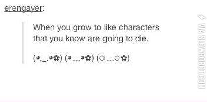 Me+when+I+was+watching+Bones.+And+Supernatural.+And+Once+Upon+a+Time.+Anything+really.