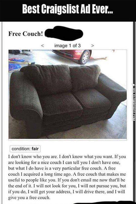 Liam+Neeson+In+Take+It