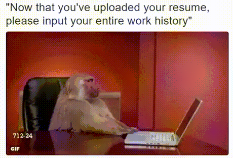 Applying+for+jobs+online