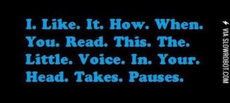 Little+Voice+In+Your+Head