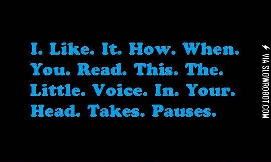 Little+Voice+In+Your+Head